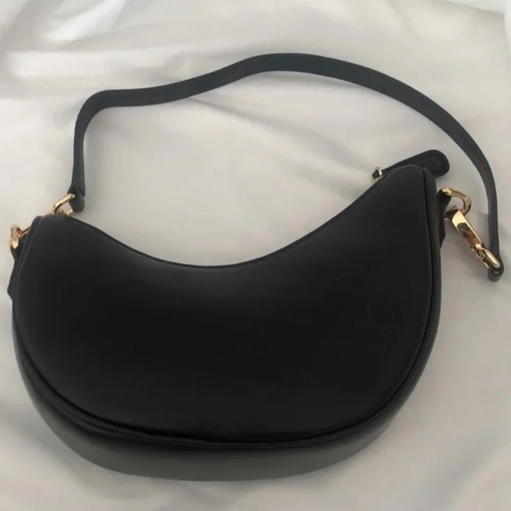 AUPEN bag - Picture 2 of 7